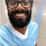 Professor Particular na matéria de Física